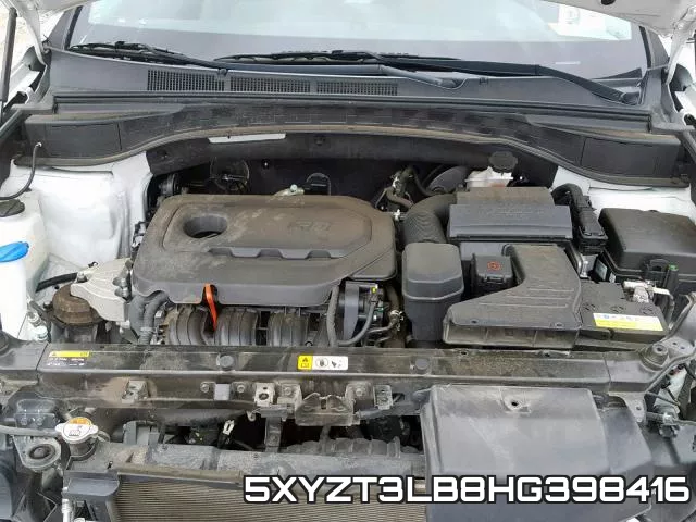 5XYZT3LB8HG398416_7.webp