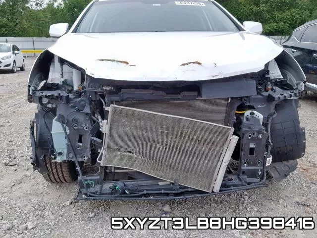 5XYZT3LB8HG398416_9.webp