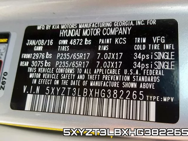 5XYZT3LBXHG382265_10.webp