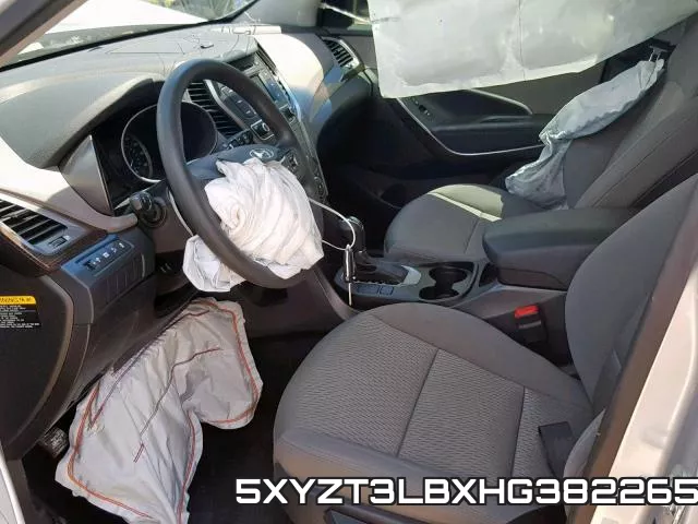 5XYZT3LBXHG382265_5.webp