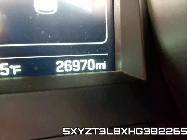 5XYZT3LBXHG382265_8.webp