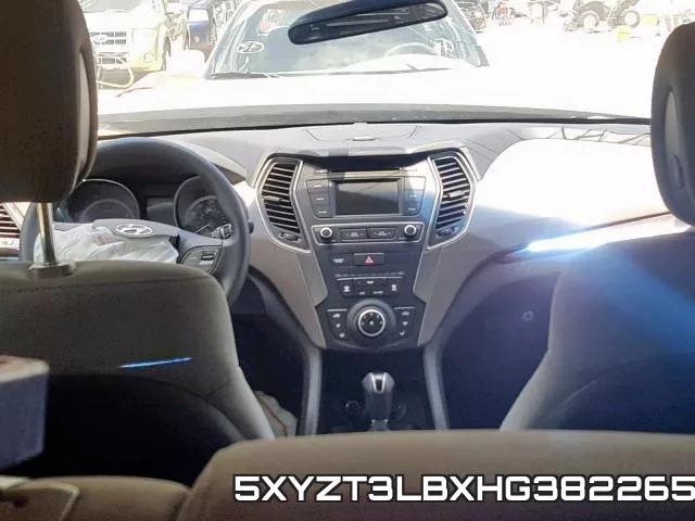 5XYZT3LBXHG382265_9.webp
