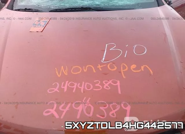 5XYZTDLB4HG442577_10.webp