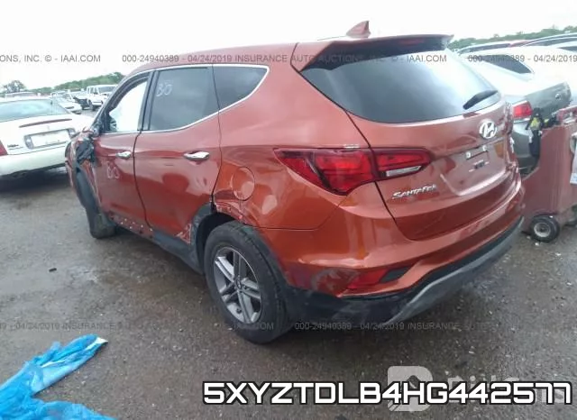 5XYZTDLB4HG442577_3.webp