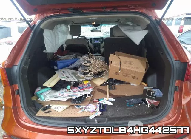 5XYZTDLB4HG442577_8.webp