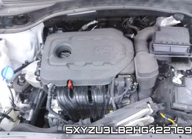 5XYZU3LB2HG422769_10.webp