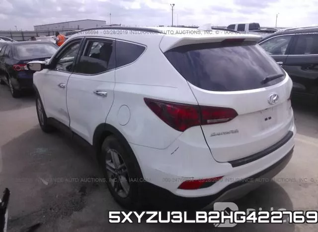 5XYZU3LB2HG422769_3.webp