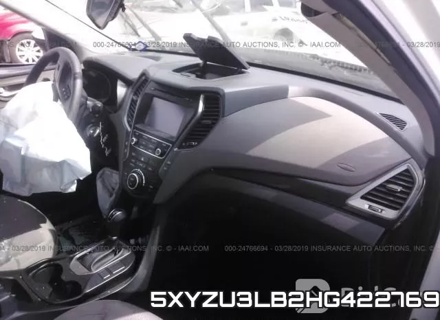 5XYZU3LB2HG422769_5.webp