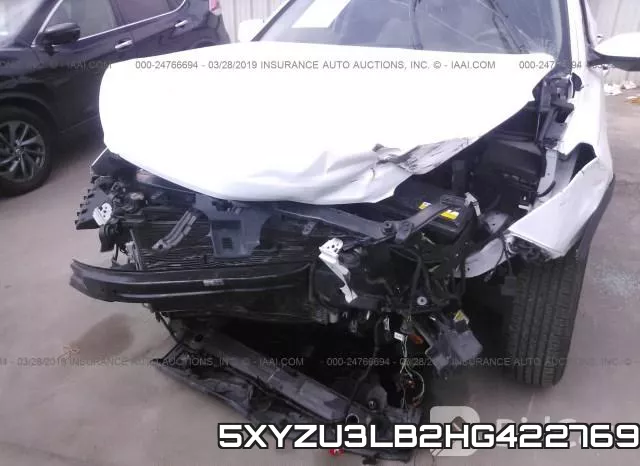 5XYZU3LB2HG422769_6.webp