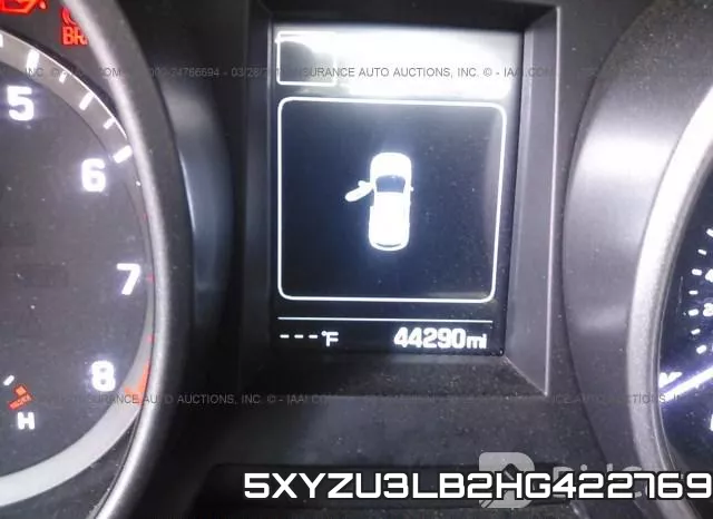 5XYZU3LB2HG422769_7.webp