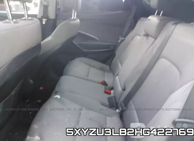 5XYZU3LB2HG422769_8.webp