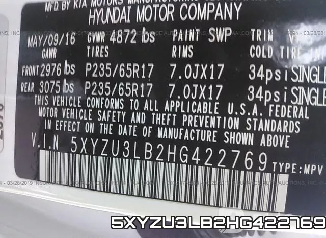 5XYZU3LB2HG422769_9.webp