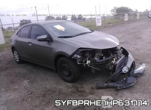 5YFBPRHE7HP631774_1.webp