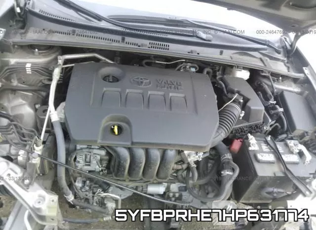 5YFBPRHE7HP631774_10.webp