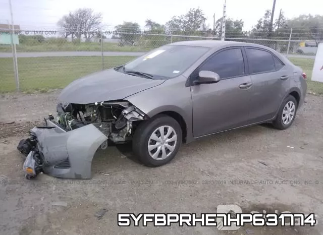 5YFBPRHE7HP631774_2.webp