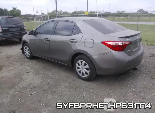 5YFBPRHE7HP631774_3.webp