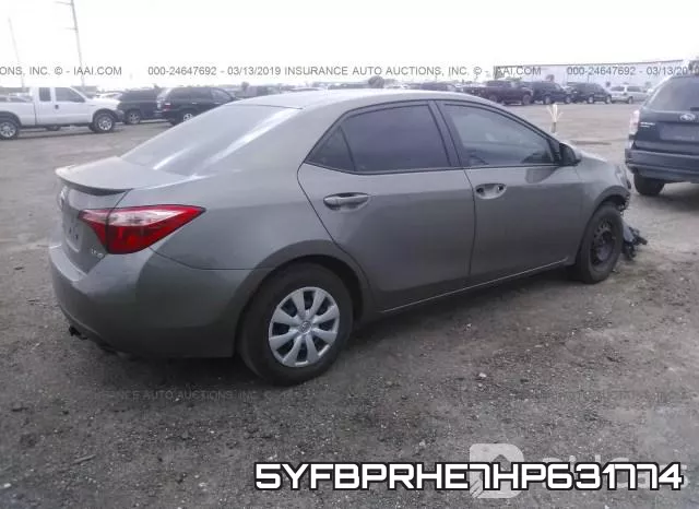 5YFBPRHE7HP631774_4.webp