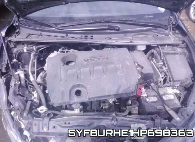 5YFBURHE1HP698363_10.webp
