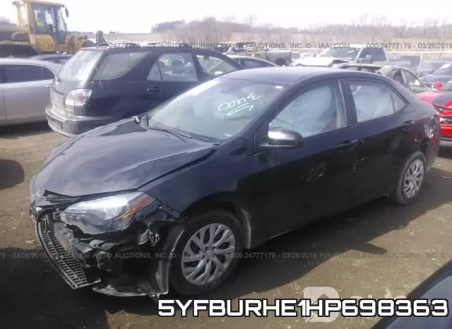 5YFBURHE1HP698363_2.webp