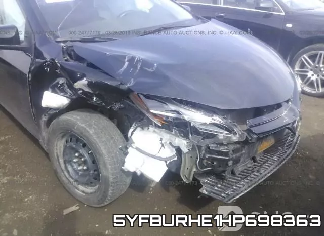 5YFBURHE1HP698363_6.webp