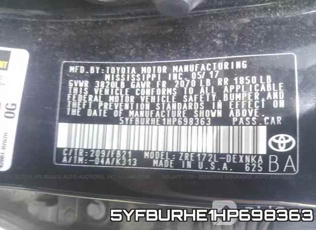 5YFBURHE1HP698363_9.webp