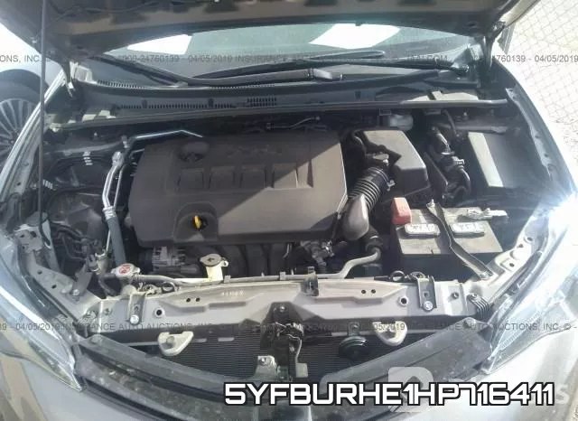 5YFBURHE1HP716411_10.webp
