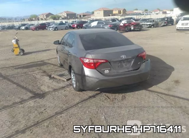 5YFBURHE1HP716411_3.webp