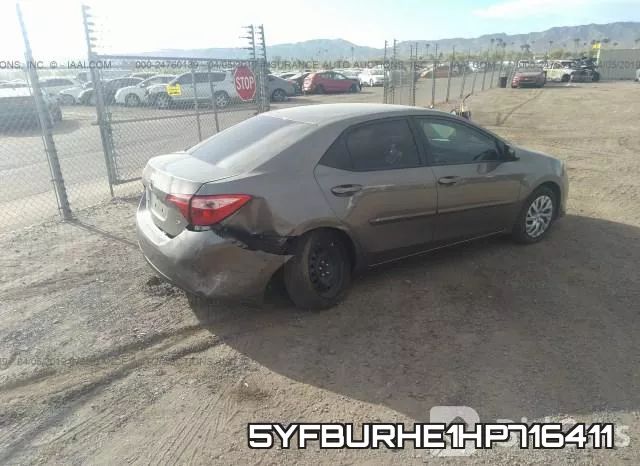 5YFBURHE1HP716411