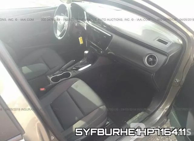 5YFBURHE1HP716411_5.webp