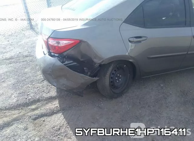 5YFBURHE1HP716411_6.webp