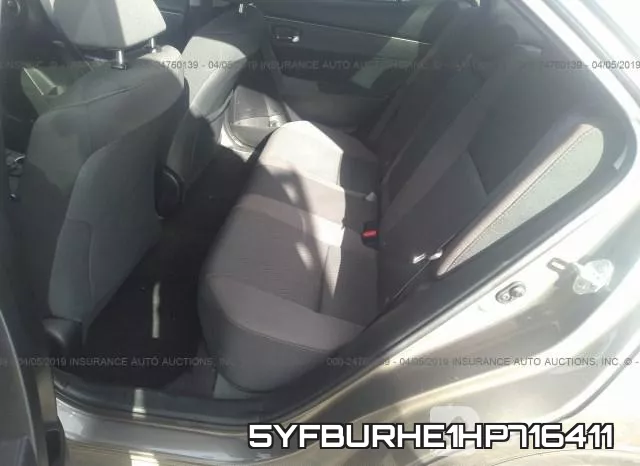 5YFBURHE1HP716411_8.webp