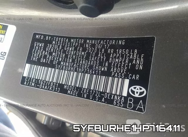 5YFBURHE1HP716411_9.webp