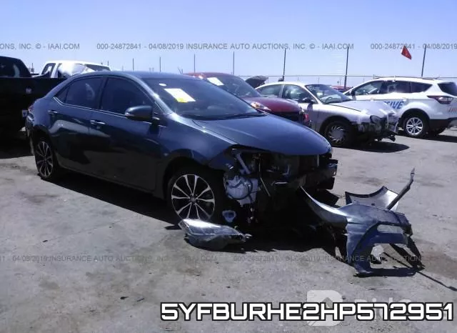 5YFBURHE2HP572951_1.webp
