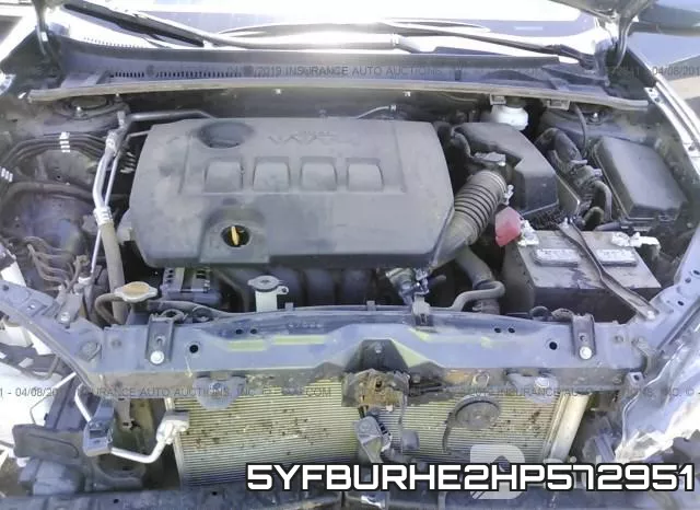 5YFBURHE2HP572951_10.webp