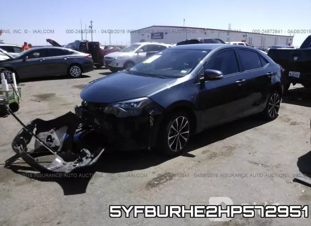 5YFBURHE2HP572951_2.webp