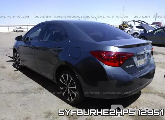 5YFBURHE2HP572951
