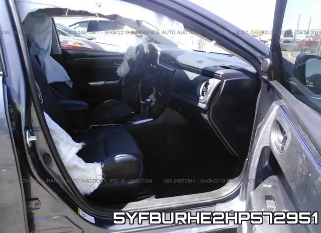 5YFBURHE2HP572951