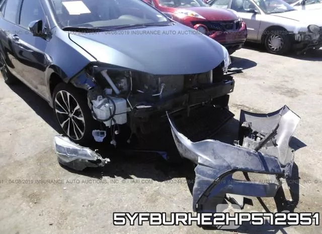 5YFBURHE2HP572951_6.webp