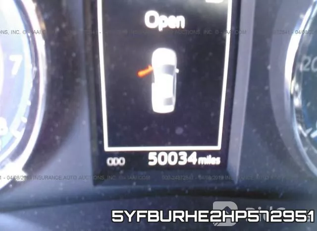 5YFBURHE2HP572951_7.webp