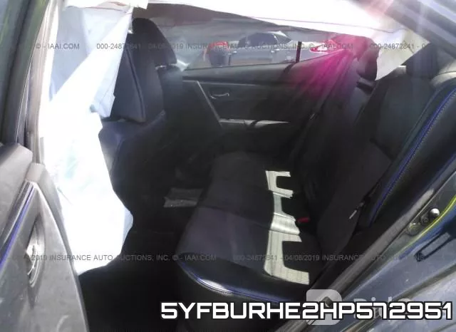 5YFBURHE2HP572951_8.webp