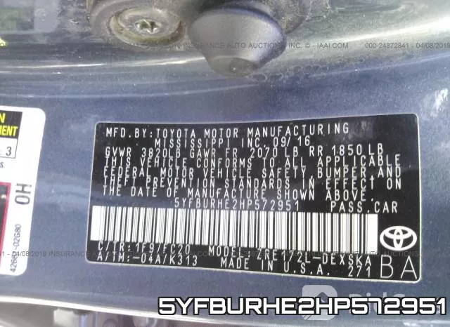 5YFBURHE2HP572951_9.webp