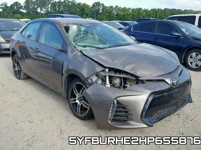 5YFBURHE2HP655876_1.webp