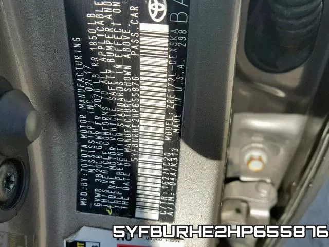 5YFBURHE2HP655876_10.webp