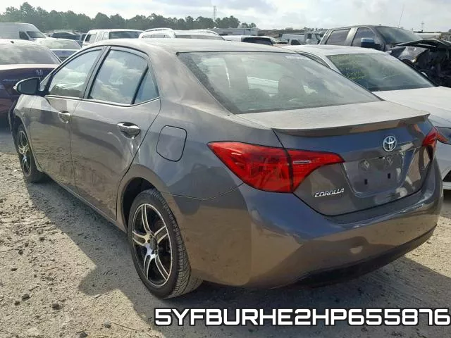 5YFBURHE2HP655876_3.webp