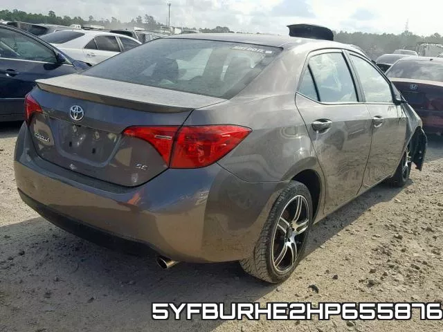 5YFBURHE2HP655876_4.webp