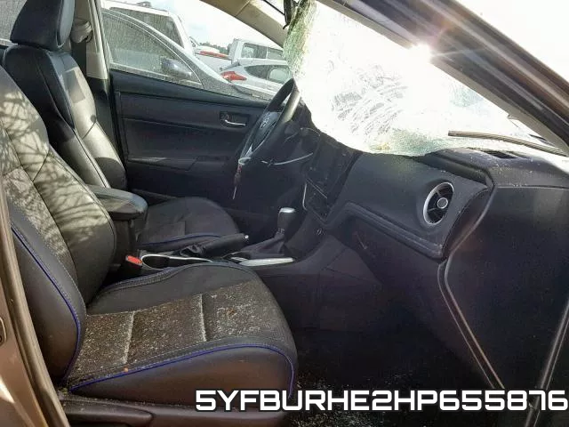 5YFBURHE2HP655876_5.webp