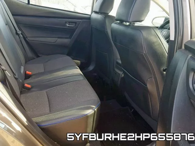 5YFBURHE2HP655876_6.webp
