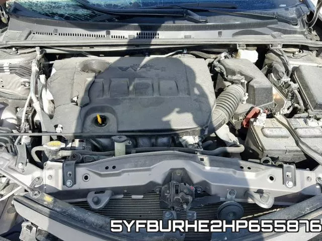 5YFBURHE2HP655876