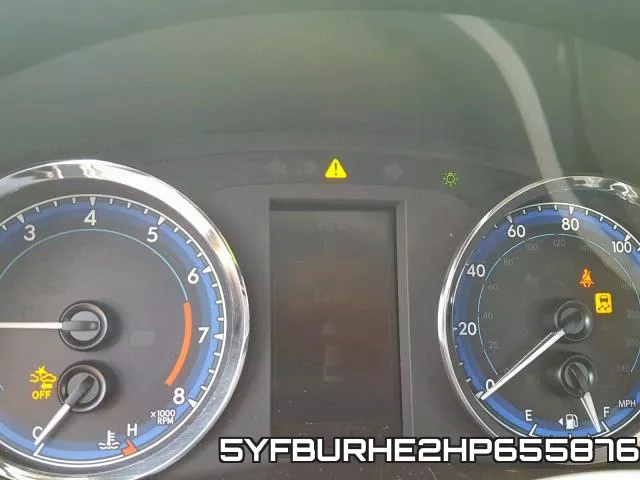 5YFBURHE2HP655876_8.webp