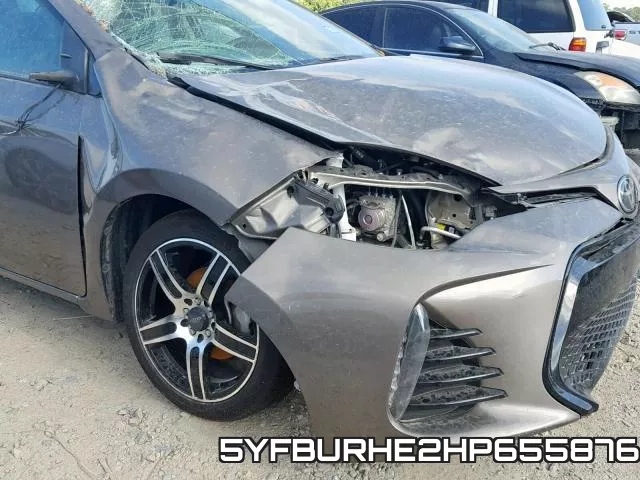 5YFBURHE2HP655876_9.webp